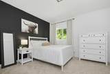 42045 Husband Road - Photo 20
