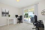 42045 Husband Road - Photo 21