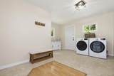 42045 Husband Road - Photo 22