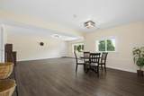 42045 Husband Road - Photo 23
