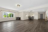 42045 Husband Road - Photo 24