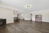 42045 Husband Road - Photo 25