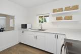 42045 Husband Road - Photo 26