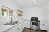 42045 Husband Road - Photo 27