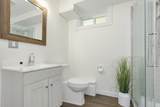 42045 Husband Road - Photo 28