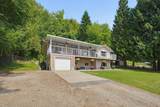 42045 Husband Road - Photo 29