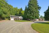42045 Husband Road - Photo 3