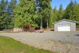 42045 Husband Road - Photo 30