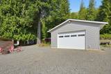 42045 Husband Road - Photo 32