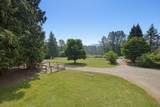 42045 Husband Road - Photo 33