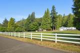 42045 Husband Road - Photo 34