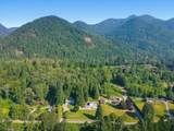 42045 Husband Road - Photo 35