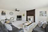 42045 Husband Road - Photo 4