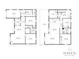 42045 Husband Road - Photo 40