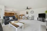 42045 Husband Road - Photo 5