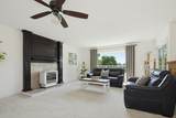 42045 Husband Road - Photo 6