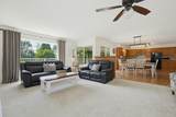 42045 Husband Road - Photo 7