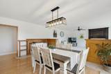 42045 Husband Road - Photo 8