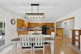 42045 Husband Road - Photo 9