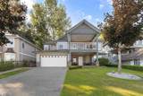 33577 12th Avenue - Photo 1
