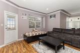 33577 12th Avenue - Photo 10