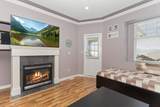 33577 12th Avenue - Photo 11