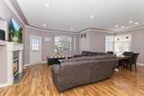 33577 12th Avenue - Photo 12