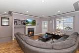 33577 12th Avenue - Photo 13