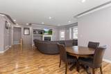 33577 12th Avenue - Photo 14