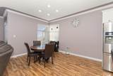 33577 12th Avenue - Photo 15