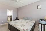 33577 12th Avenue - Photo 16