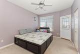 33577 12th Avenue - Photo 17