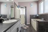 33577 12th Avenue - Photo 18