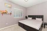 33577 12th Avenue - Photo 19
