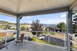 33577 12th Avenue - Photo 2