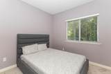 33577 12th Avenue - Photo 20