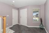 33577 12th Avenue - Photo 21