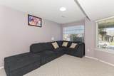 33577 12th Avenue - Photo 22