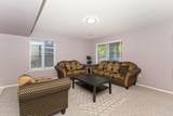 33577 12th Avenue - Photo 23