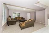 33577 12th Avenue - Photo 24