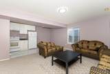 33577 12th Avenue - Photo 25