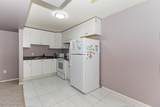 33577 12th Avenue - Photo 26