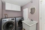 33577 12th Avenue - Photo 27