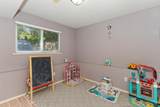 33577 12th Avenue - Photo 28