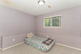 33577 12th Avenue - Photo 29