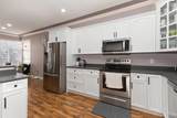 33577 12th Avenue - Photo 3