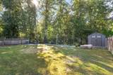 33577 12th Avenue - Photo 30