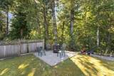 33577 12th Avenue - Photo 31