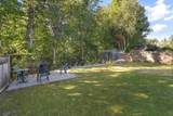 33577 12th Avenue - Photo 32