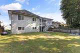 33577 12th Avenue - Photo 33